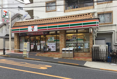 @ZuCu Vhv䒬@k4łB