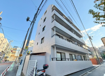 @Ɠs̗֐݂_yGÃ}VłB