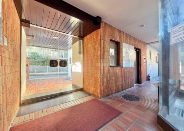 @Ǘl͕TSAߑOɂႢ܂B