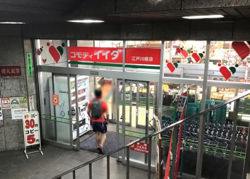 @RfBCC_]ː싴X@k5łB