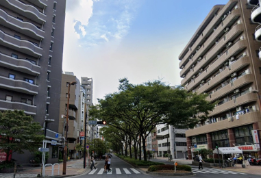 @Ȃ܂̐lX𖣗_yGAƁA[֎{݂]ː싴GAsłDnB