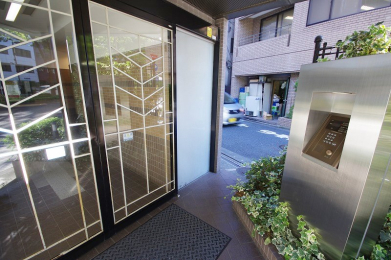 @}V̓I[gbNVXeEhƃJňSĐł܂B