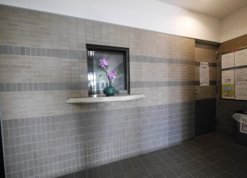 @OHnR~jeBɂΊǗYɊǗĂ܂B