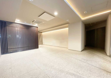 @sS̖ԋ߂ɊȂ捂ȋCɕ܂Ă܂B