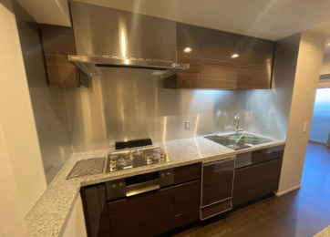 @HEfBX|[U[t̃Lb`BƂ肠LŉƎ͂ǂ܂B