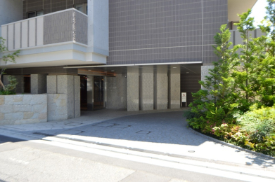 @̍s͂A͂̂GgXAv[`BԊ񂹂\łB