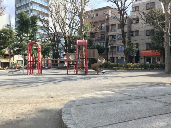 �@�ߊ�������@�k��13���ł��B