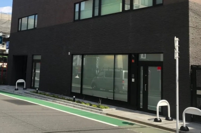 �@�L�b�Y�p�[�g�i�[�����֌��@�k��3���ł��B