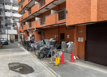 �@�~�n�����֏�L��B