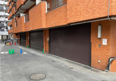 �@�~�n���o�C�N�u��L��B