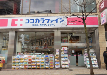 �@�R�R�J���t�@�C���@�_�y���X�@�k��9���ł��B