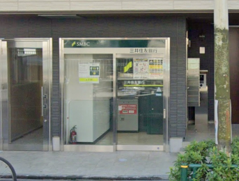 �@�O��Z�F��s ATM �]�ː싴�o�����@�k��5���ł��B