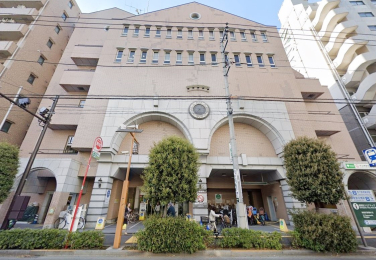 �@�V�h����� �\�y�����ʏo�����@�k��14���ł��B