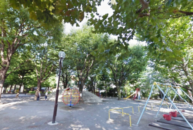 �@��������@�k��5���ł��B