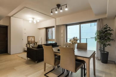 �@3.6���̗m���̓E�H�[��������J�������r���O�ƈ�̉��\�ł��I