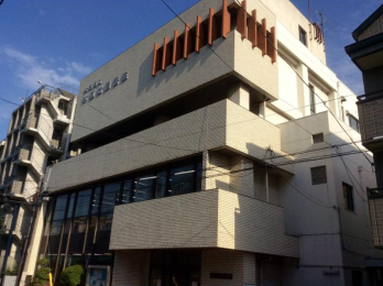 �@�����旧�@�����[�}���ف@�k��10���ł��B