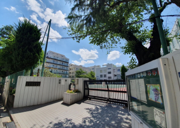 �@�V�h�旧�@�]�ː�c�t���@�k��3���ł��B