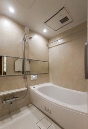 �@���������@�t�o�X���[���B������肭�낰�܂��B