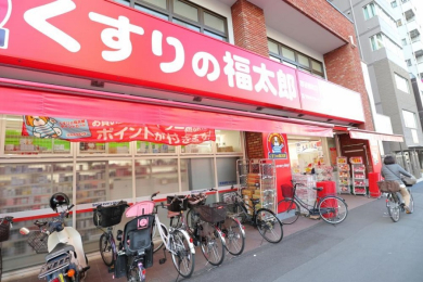 �@������̕����Y�s�J�����X�@�k��1���ł��B