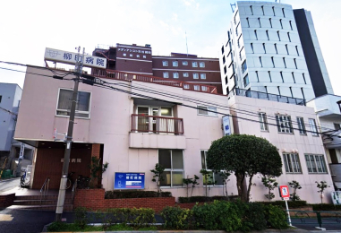 �@�����a�@�@�k��3���ł��B