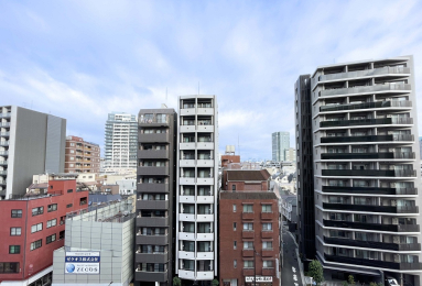 �@���������]���]�߂܂��B