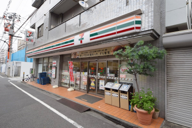 �@�Z�u���C���u�� �V�h���܌����@�k��4���ł��B