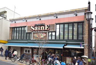 �@�悵��@�_�y��X�@�k��5���ł��B