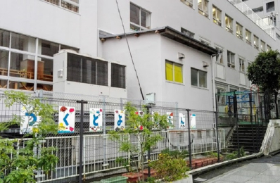 �@�V�h�旧�@�Ëv�˗c�t���@�k��6���ł��B