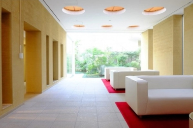 �@�㎿�ȃ��r�[�ŗ��q�Ή����ł��܂��B