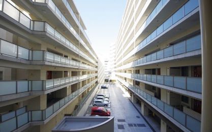 �@���p�L���͊O���猩���Ȃ��悤�ɂȂ��Ă���ׁA�v���C�o�V�[�����܂��B