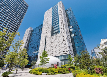 �@�V�h�C�[�X�g�T�C�h�X�N�G�A�@�k��19���ł��B