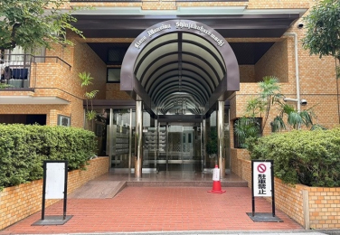 �@�勞������������{�ő勉�̃t�@�~���[�����}���V�����u�����h�w���C�I���Y�}���V�����x�ł��B