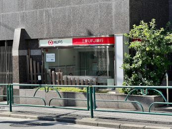 �@�O�HUFJ��s ATM �_�y��w�O�@�k��7���ł��B