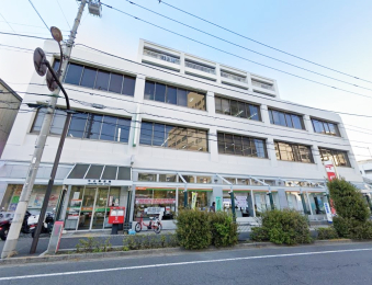 �@�����X�֋ǁ@�k��9���ł��B