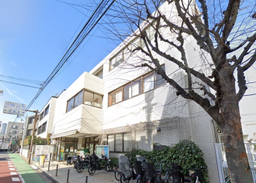 �@�V�h�旧�@�����}���ف@�k��13���ł��B