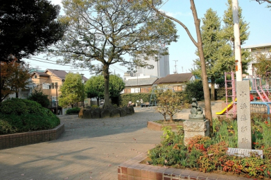 �@������@�k��3���ł��B