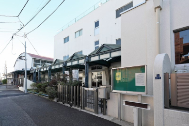 �@�V�h�旧�@������ꒆ�w�Z�@�k��7���ł��B