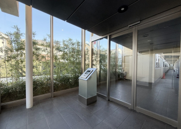 �@�}���V�������̓I�[�g���b�N�Ŏ���Z�L�����e�B�ʂ͈��S�ł��B